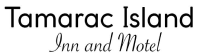 Tamarac Island Villa and Motel